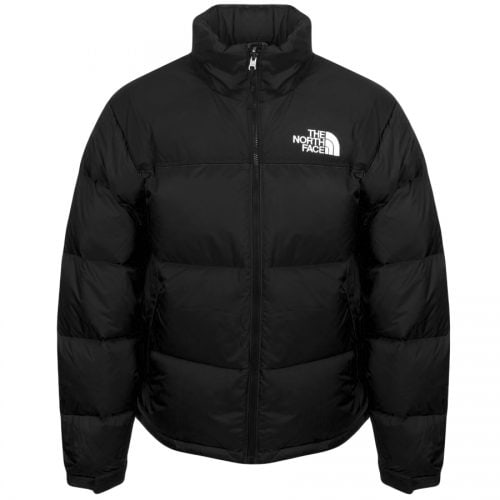 North face down jacket uk cheap